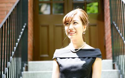 キャリアンブティックの「安心へのこだわり」4つ