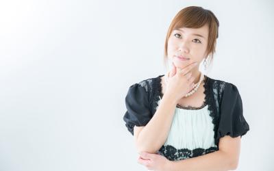 ドレス選びFAQ　なんでも相談室