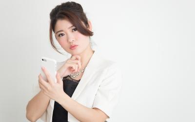 これさえわかれば安心！ 「結婚式のドレス・服装」の常識あれこれ