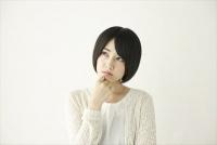 結婚式用にフォーマルワンピースが急に必要！そんな時はレンタルドレスがおすすめ