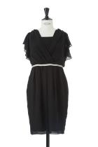 レンタルのワンピースでコーディネートの不安を解消！